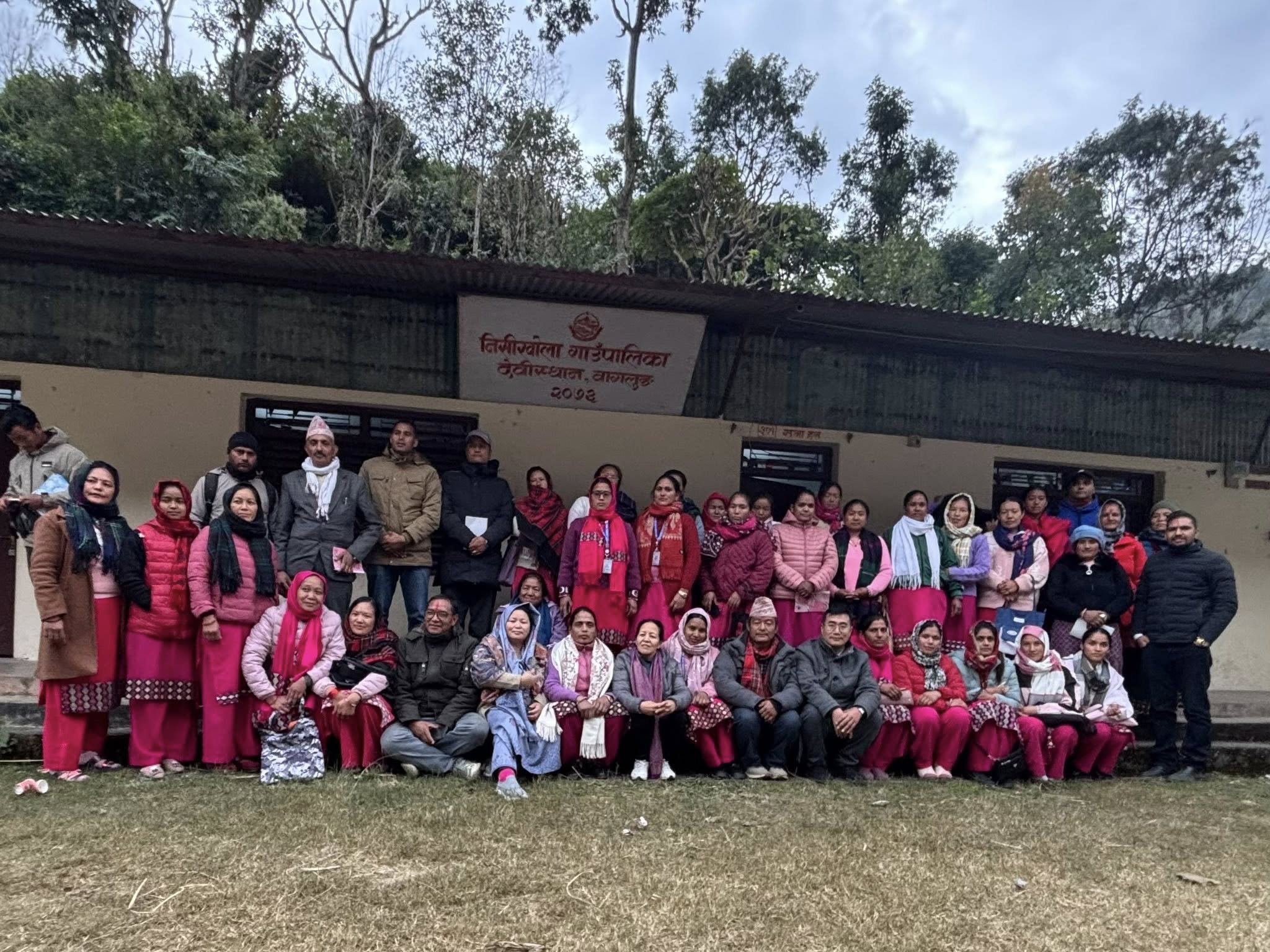 615074021 25681105154916725 799913714297982492 n