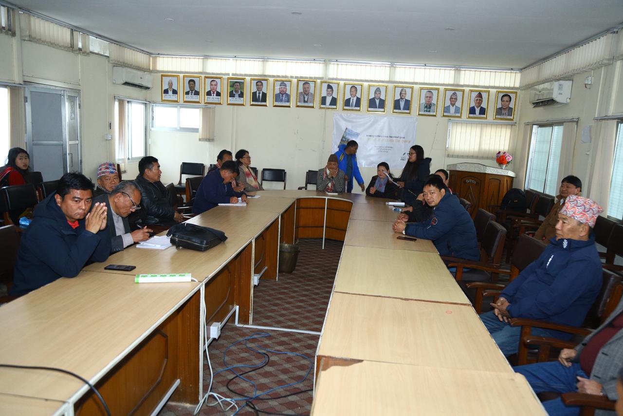 whatsapp image 2026 01 13 at 6.41.43 pm