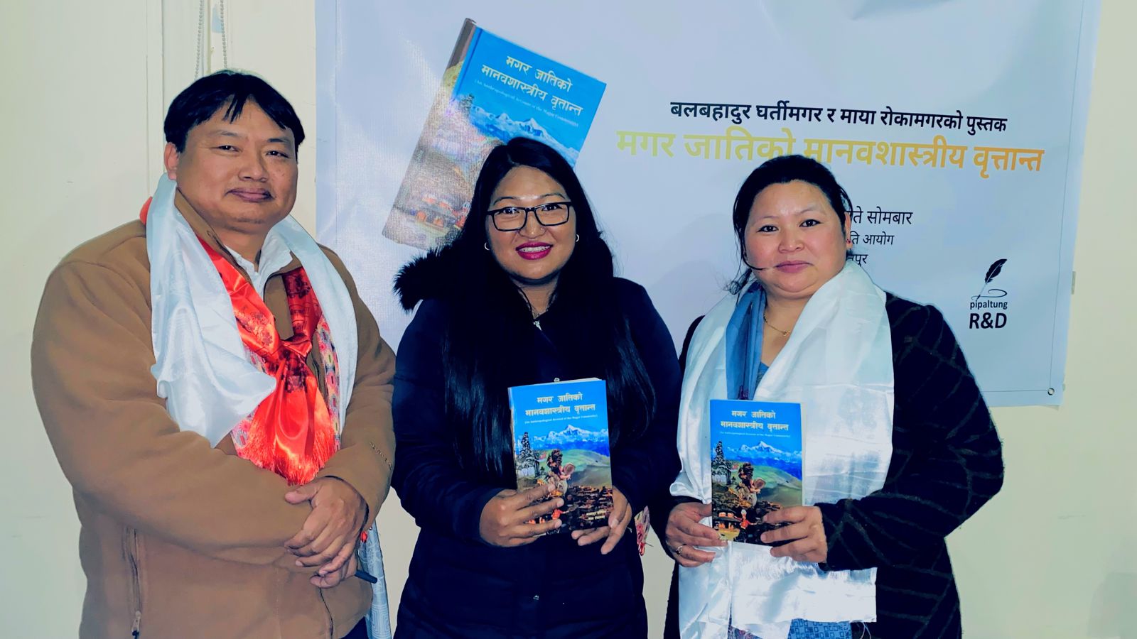 whatsapp image 2026 01 13 at 6.41.52 pm